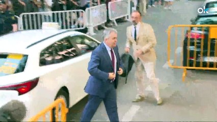 Resignación y omertá en el pueblo de Cerdán: "Nos hemos acostumbrado a que nos roben y ya está"