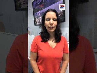 Faixa exclusiva da Vasco da Gama será totalmente bloqueada a partir deste sábado - Fala Bahia -05/01