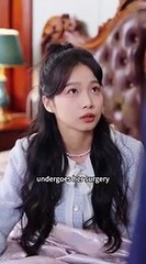 To Save Sister, Delivery Girl Offered Herself to a Powerful CEOBut He Treated Her Like a Treasure