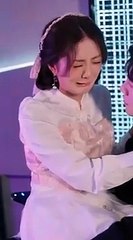 No One Could Cure Comatose CEO, but One Needle from Rural Girl Healed Him! He Married Her Right Away