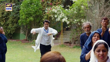 Sher EP - 13: Love Carved in Fire 🔥