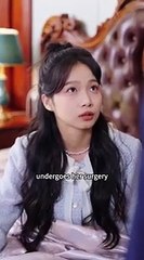 To Save Sister, Delivery Girl Offered Herself to a Powerful CEOBut He Treated Her Like a Treasure