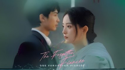 The Forgotten Fiancee ShotS