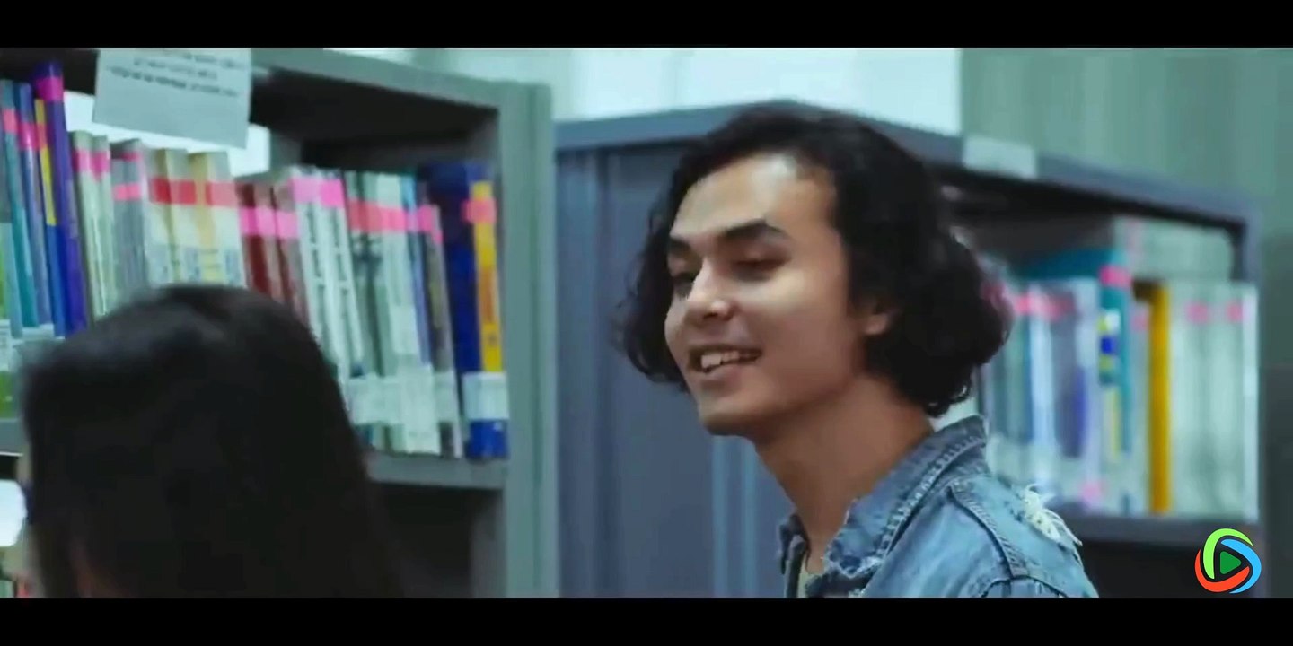 🎬Kukira Kau Rumah