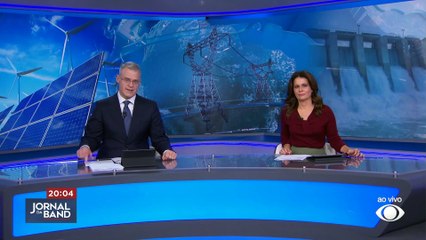 Aneel autoriza aumento de quase 14% na conta de luz na Grande SP