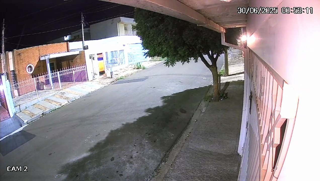 WhatsApp Video 2025-07-02 at 14.55.27