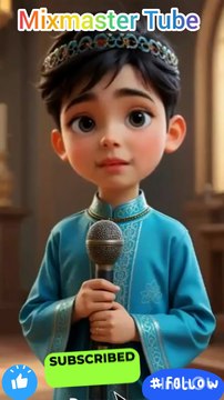 Meri Ulfat Madine Se Yun Hi Nahi | Heart Touching Naat Status