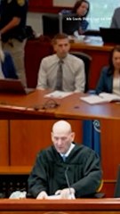 Bryan Kohberger Pleads Guilty, Confessing to Murders of 4 University of Idaho Students to Avoid Possible Execution