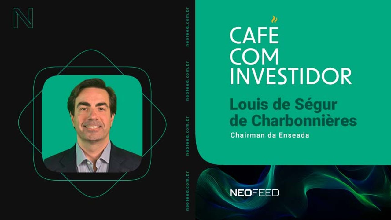 Por que o family office da família dos fundadores da SulAmérica faz investimentos diretos no Brasil