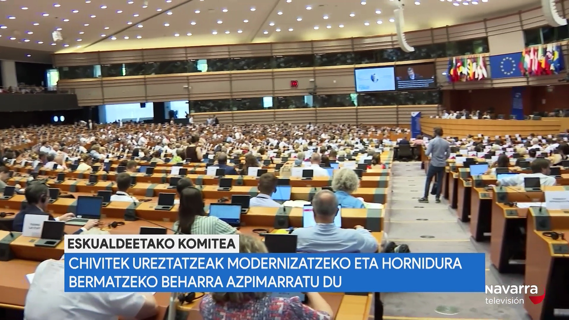 Berriak 2025/07/02