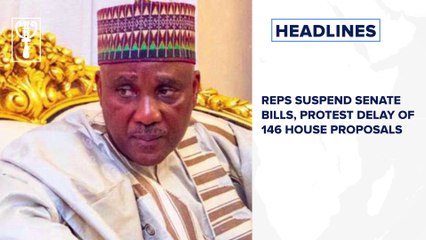 Atiku, Obi, El-Rufai, Amaechi, others attend ADC coalition unveiling in Abuja and more