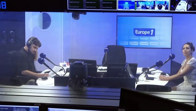 Grève des contrôleurs aériens : quelles perturbations sont à prévoir ce jeudi ?