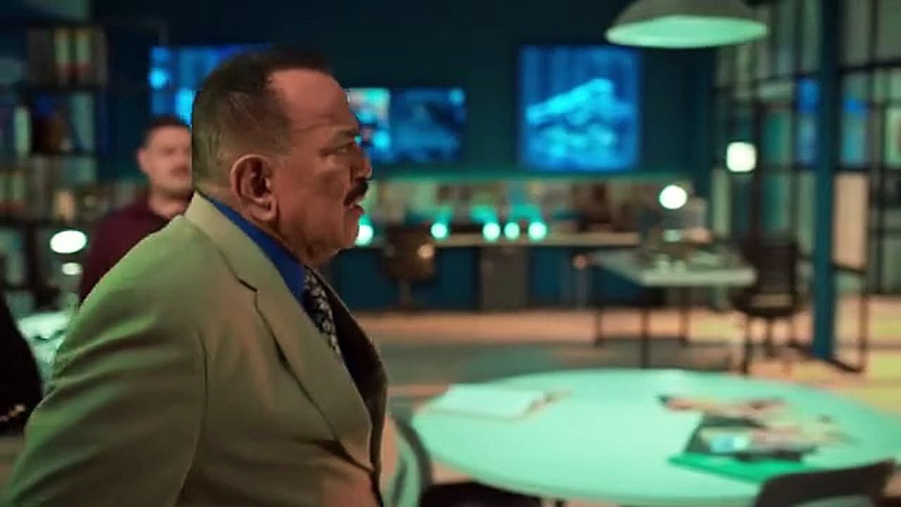 CID Returns 28th June