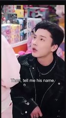 Too Hot To Handle, Too Sweet To Resist: Full Episode 🎬