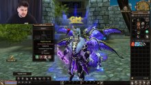 ADALETLİ ÇARK SİSTEMİ İLE 55-120 M2 HERO EN DETAYLI TANITIM !!  #metin2 #metin2pvp #m2hero (1080p_60fps_H264-128kbit_AAC)