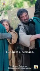 El Hijo Perdido Regresa Como El Duque En EspañOls S Shorttv Shorthot Short - Full