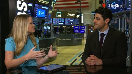 Why Microsoft’s layoffs shouldn’t increase your AI fears