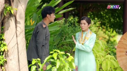 CHIẾC VÒNG NGỌC BÍCH - TẬP 13 - PHIM VIỆT NAM THVL1 - CHIEC VONG NGOC BICH
