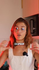 Alors tu penses avoir quel style d’attachement ?