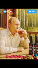 Viral latest trending funny videos 😂😂