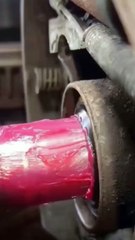 #funny #viral #funnyvideos #followers #reels #funnyshit #funnyvideo #😂