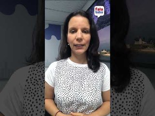 Inflação fica em 5,79% em 2022 e estoura meta pelo segundo ano consecutivo - Fala Bahia - 10/01