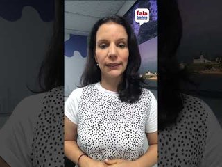Aulas na Rede Estadual de Ensino começam em 6 de fevereiro - Fala Bahia - 10/01