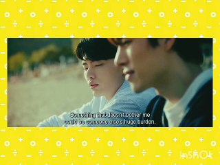 KOREAN BL SERIES EPISODE 8 PART 3