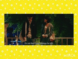 KOREAN BL SERIES EPISODE 7 PART 2