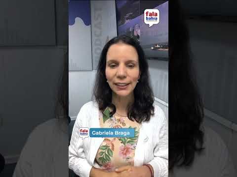 Lavagem do Bonfim celebra o bicentenário da independência da Bahia - Fala Bahia - 11/01