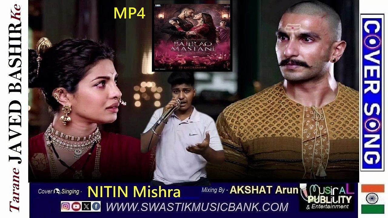 Aaj Ibaadat Puri Ho Gayi Maula💧आज इबादत पूरी हो गयी मौला मेरे🎞️MUSICAL PUBLICITY & Entertainment