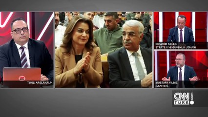 Gece Haberleri 2 Temmuz 2025 Çarşamba
