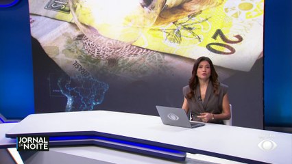 Juliana Rosa: a inflação que já está pesada, vai ficar ainda mais