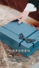 Killer Heiress Underworld Queen - Full