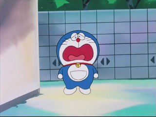 ドラえもん　画像　元ネタ