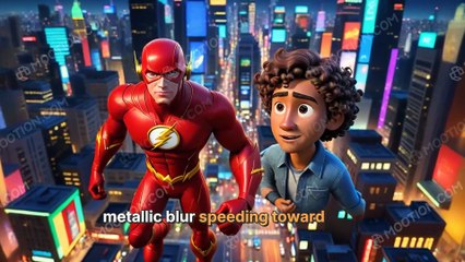 kids cartoon kids videos for kids - KidsSong