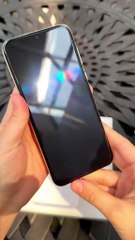 New Mobile Unboxing #mobile #mobileunboxing #technology #latestmobile