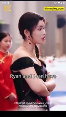 Billionaire Bride's Counterattack Swave