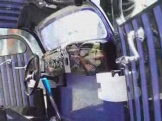 air ride miniature télécommandé oensingen (zuchwil 2008)