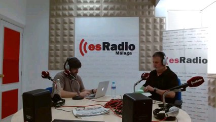 SEGURIDAD - CIERRE DEL  RETÉN DE BOMBEROS Y SITUACIÓN POLÍTICA EN MANILVA