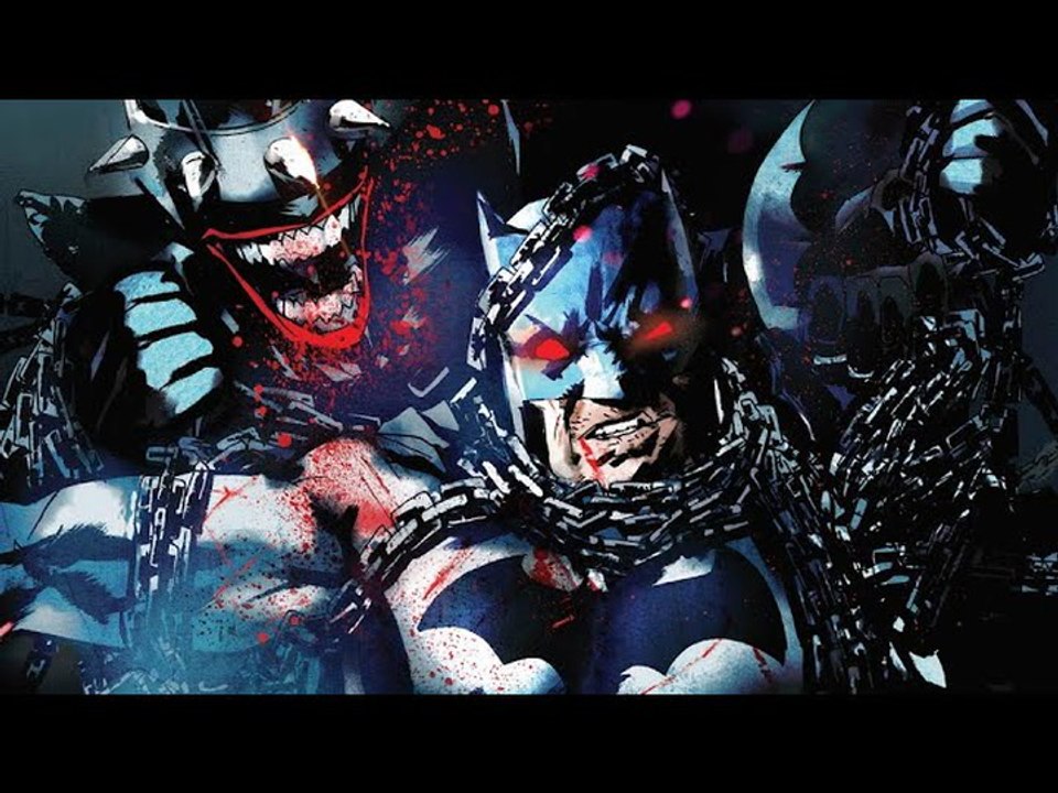 10 Secrets Hidden In Famous Comics