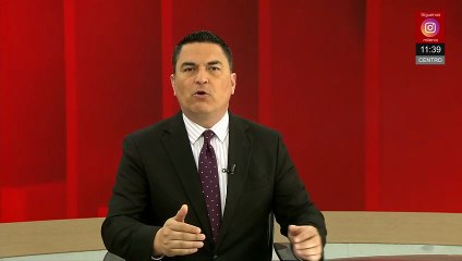 Suprema Corte vuelve a agendar tema de prisión preventiva; es el número 21 de la lista