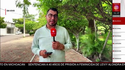 Detienen en Chiapas a sujeto que atacó a mujer frente a sus hijos