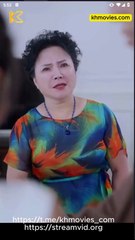 After Divorce- Ex Kneels Cn Shortwave - Full