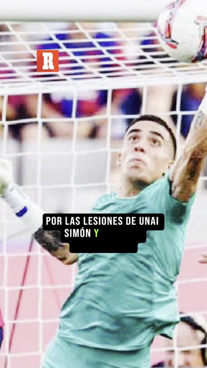 Alex Padilla puede dejar a Pumas para regresar a Athletic Club