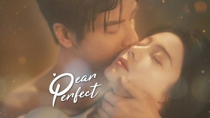 From Nobody To His Precious - Full