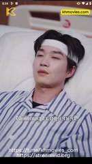 Love's Postmortem Cn Shortwave - Full