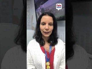 Praça Cairu volta a ter monumento de Mário Cravo Jr. - Fala Bahia - 12/01