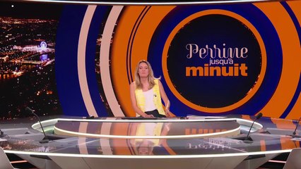 Perrine Storme sur BFM (02/07/2025)