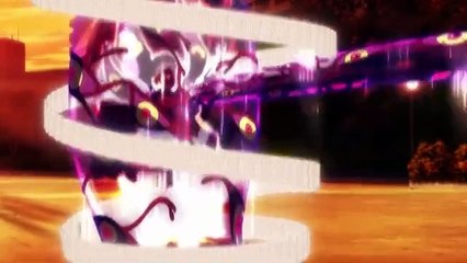 Hell Teacher Jigoku Sensei Nube Episode 1